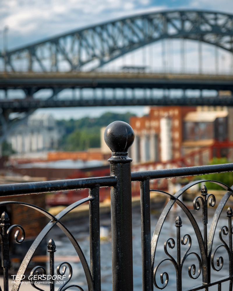 8-19-17 Vet Mem Bridge (1 of 1)-20_01.JPG 8-19-17 Vet Mem Bridge (1 of 1)-20_01.JPG