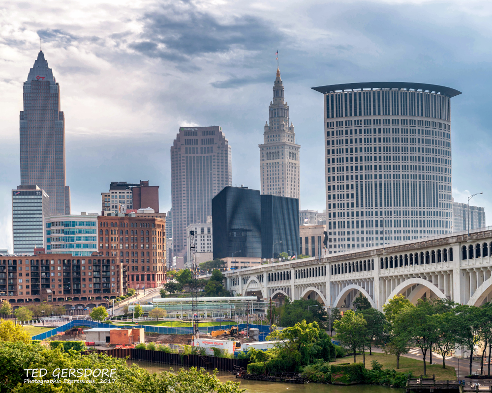 8-19-17 Vet Mem Bridge (1 of 1)-23_01.JPG 8-19-17 Vet Mem Bridge (1 of 1)-23_01.JPG