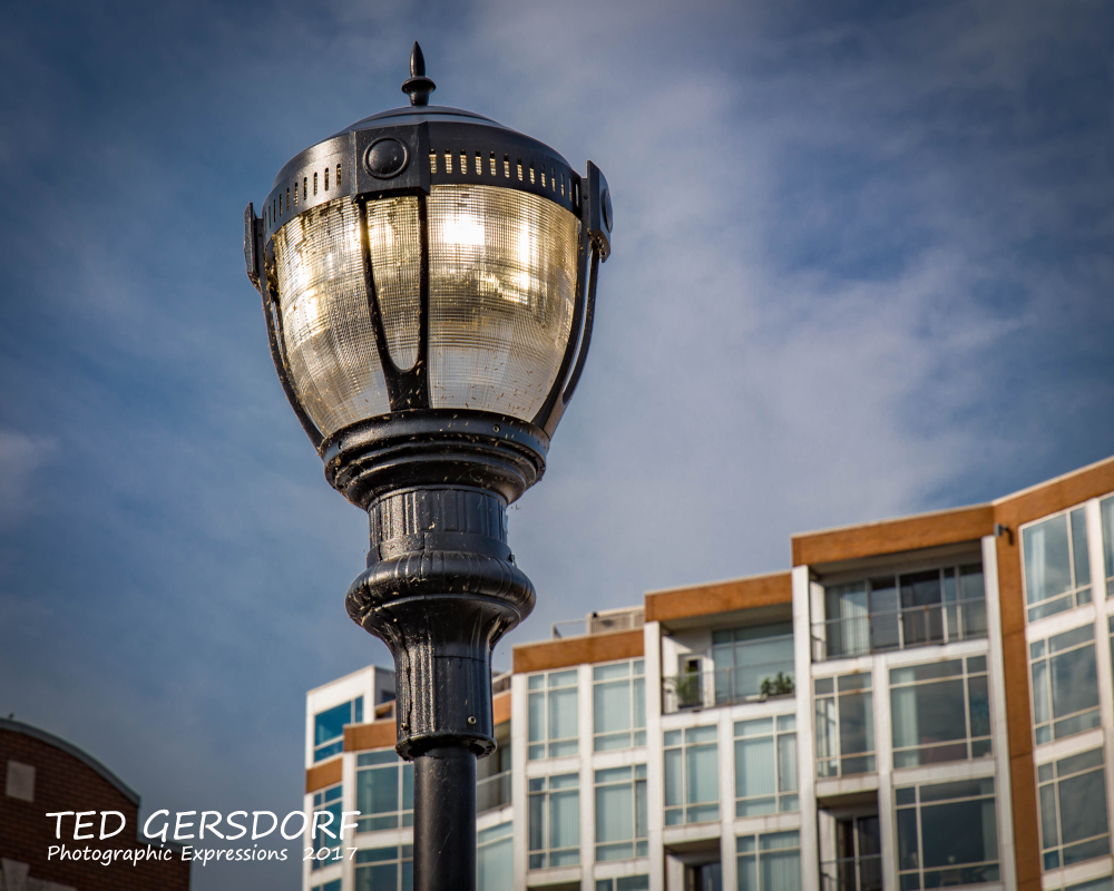 8-19-17 Vet Mem Bridge (1 of 1)-26_01.JPG 8-19-17 Vet Mem Bridge (1 of 1)-26_01.JPG
