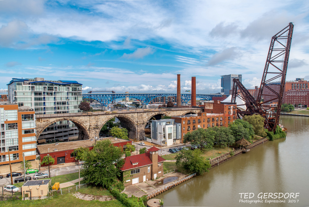 8-19-17 Vet Mem Bridge (1 of 1)-38_01.JPG