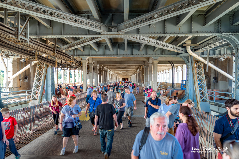 8-19-17 Vet Mem Bridge (1 of 1)-47_01.JPG