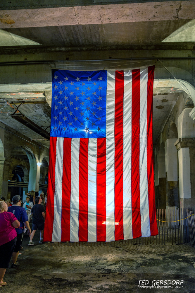 8-19-17 Vet Mem Bridge (1 of 1)-48_01.JPG