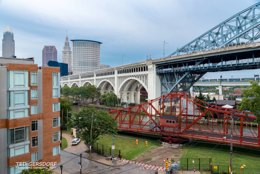 8-19-17 Vet Mem Bridge (1 of 1)-5_01.JPG 8-19-17 Vet Mem Bridge (1 of 1)-5_01.JPG