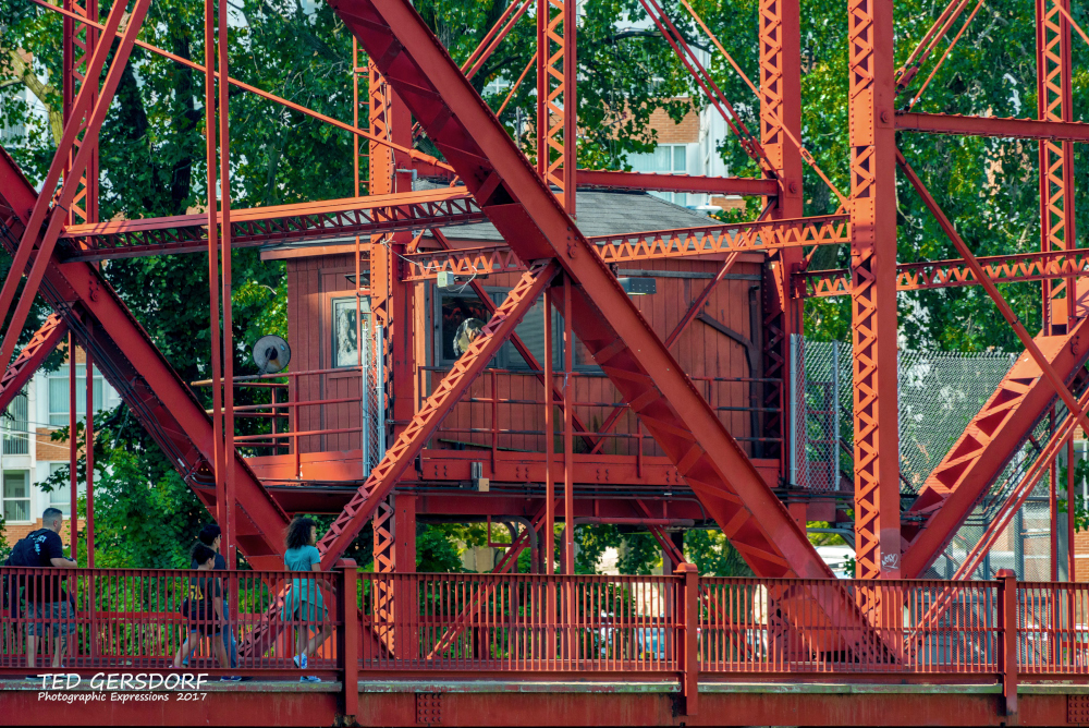 8-19-17 Vet Mem Bridge (1 of 1)-73_01.JPG