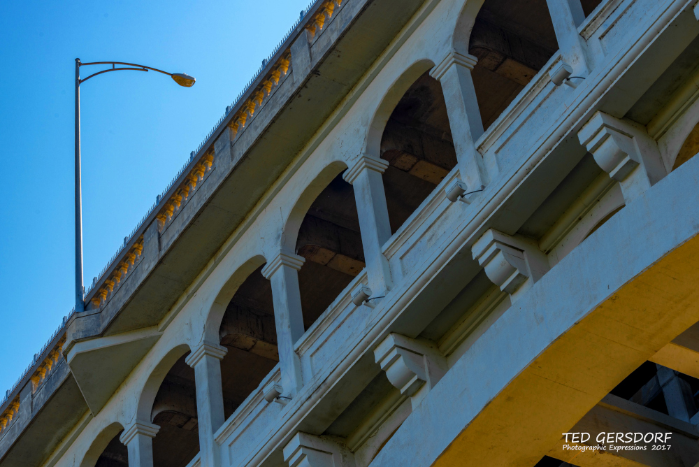 8-19-17 Vet Mem Bridge (1 of 1)-74_01.JPG