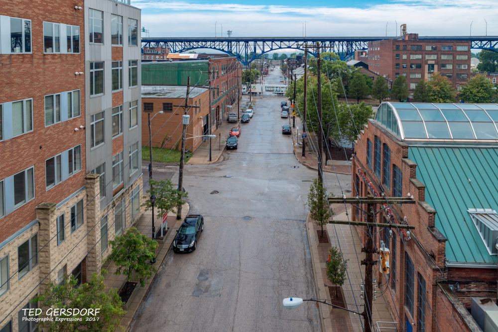8-19-17 Vet Mem Bridge (1 of 1)-7_01.JPG 8-19-17 Vet Mem Bridge (1 of 1)-7_01.JPG