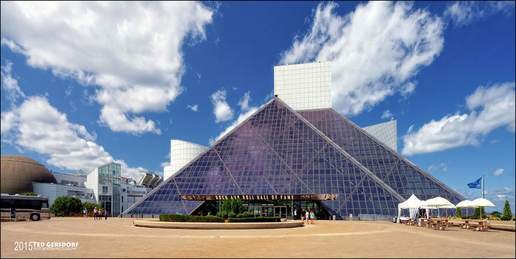 8-20-15 CLE   1.jpg