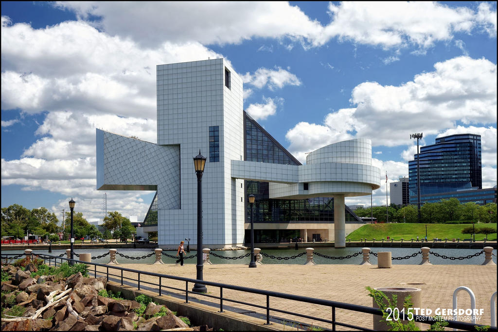 8-20-15 CLE   13.jpg