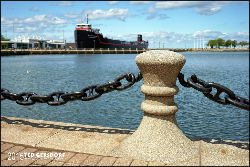 8-20-15 CLE   16.jpg