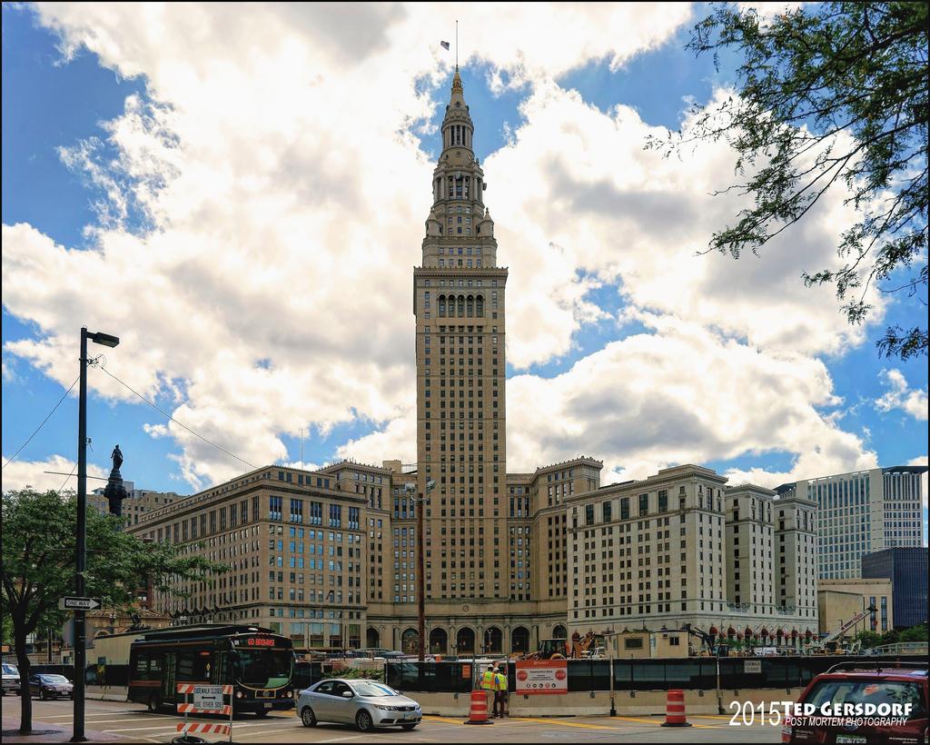 8-20-15 CLE   37H.jpg