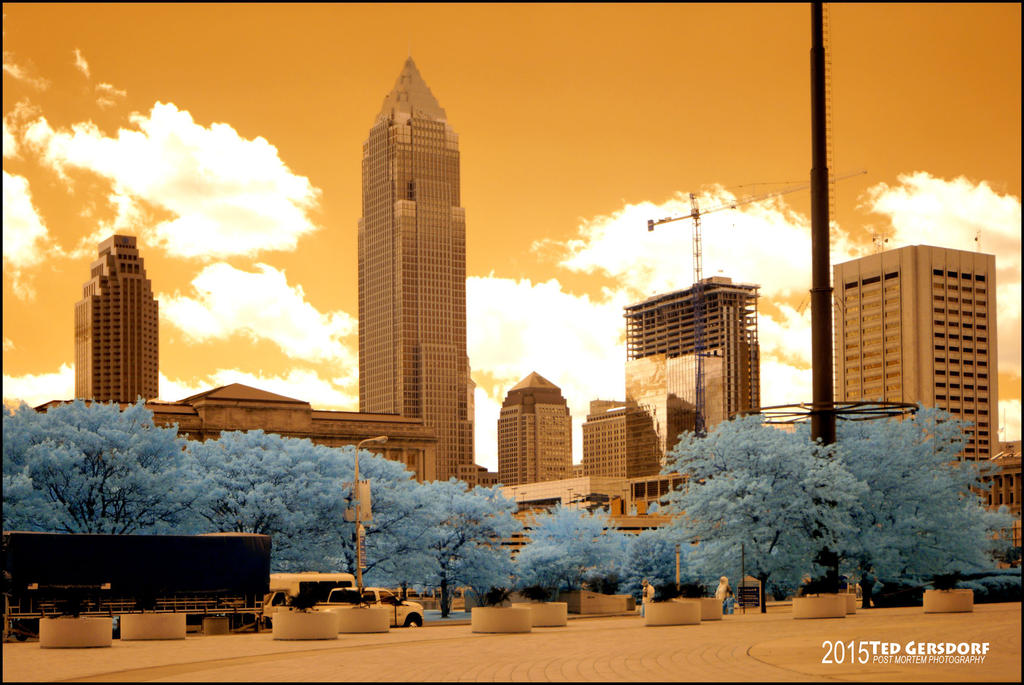 8-20-15 CLE IR   4.jpg