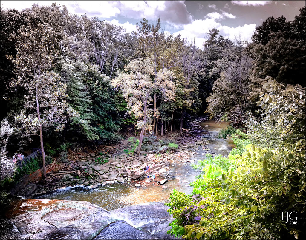 8-21-16 Chagrin Falls HDR   10.1sm.jpg