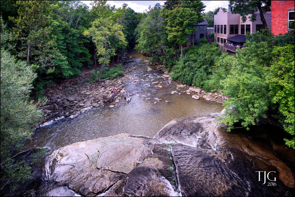 8-21-16 Chagrin Falls HDR   11sm.jpg