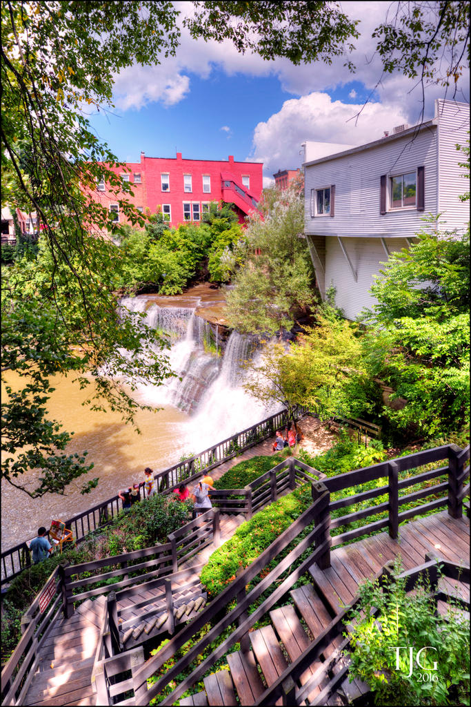 8-21-16 Chagrin Falls HDR   14sm.jpg