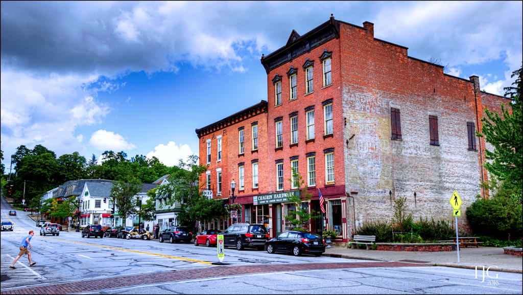 8-21-16 Chagrin Falls HDR   15sm.jpg