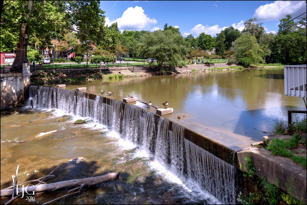 8-21-16 Chagrin Falls HDR   1sm.jpg