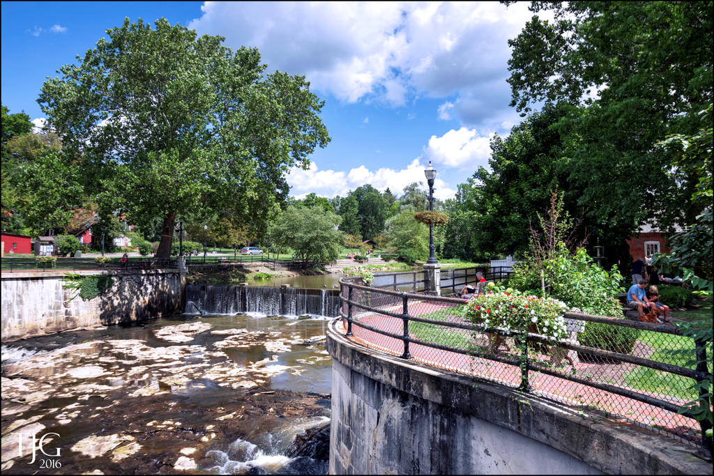 8-21-16 Chagrin Falls HDR   4sm.jpg