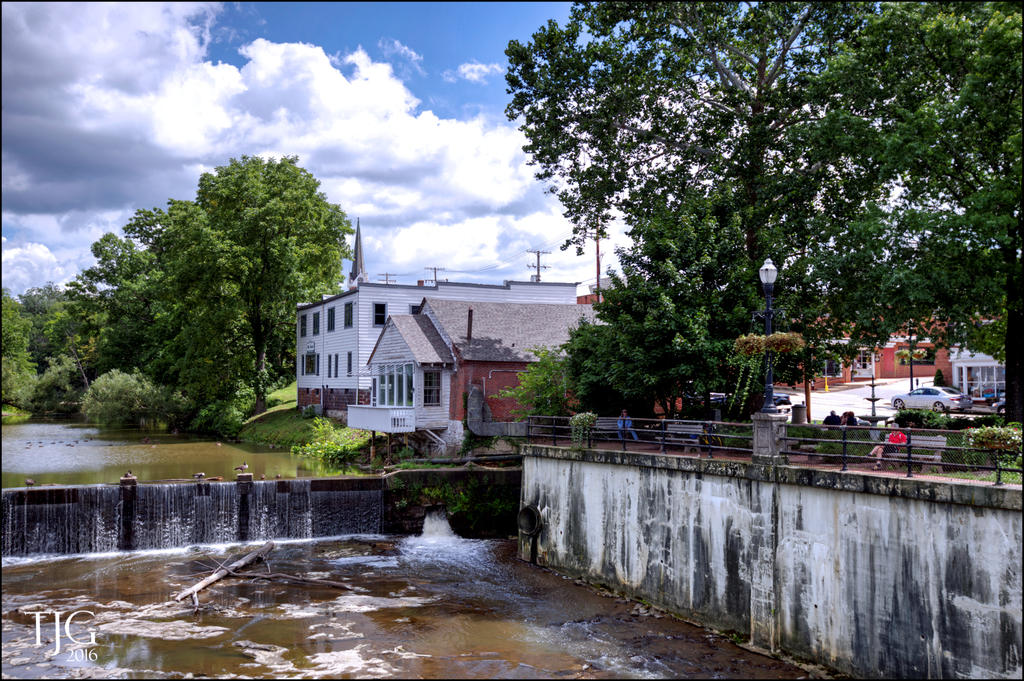 8-21-16 Chagrin Falls HDR   5sm.jpg