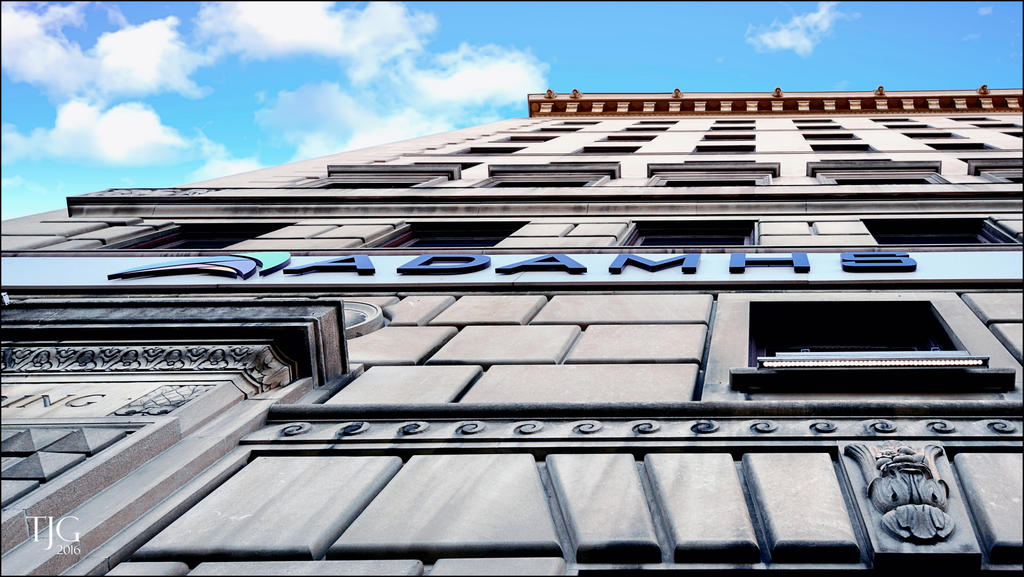 8-23-16 United Bank   1sm.jpg