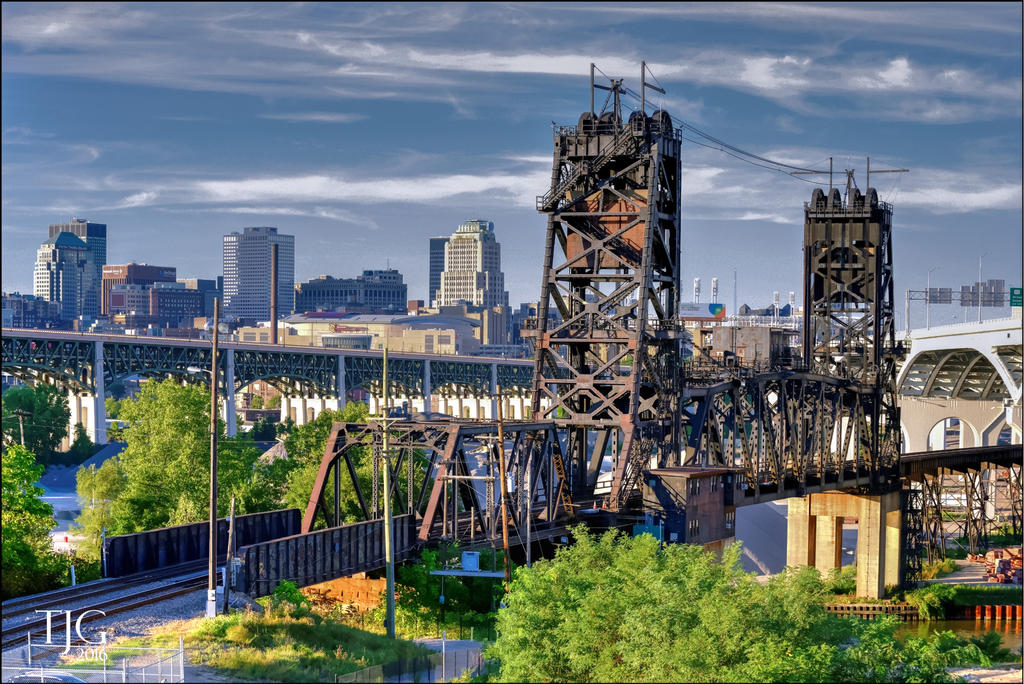 8-23-16 United Bank   25.1sm.jpg