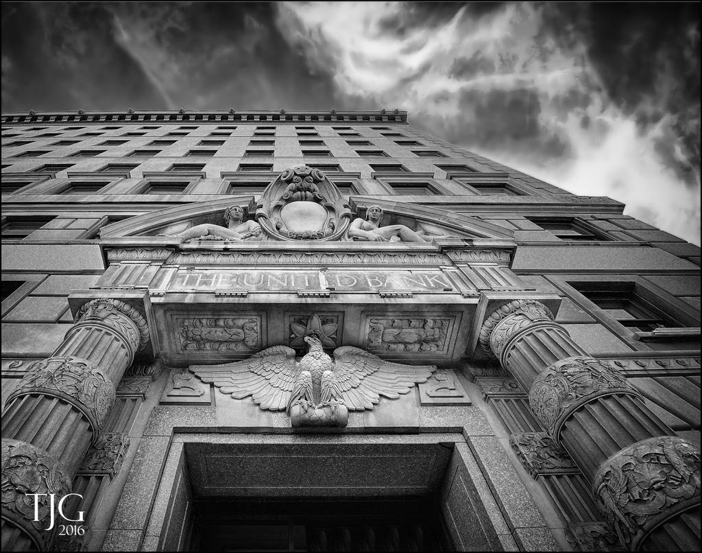 8-23-16 United Bank   26.1BWsm.jpg