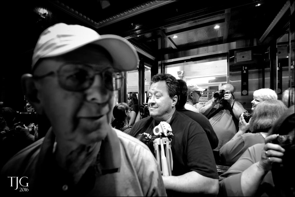 8-23-16 United Bank   2BWsm.jpg