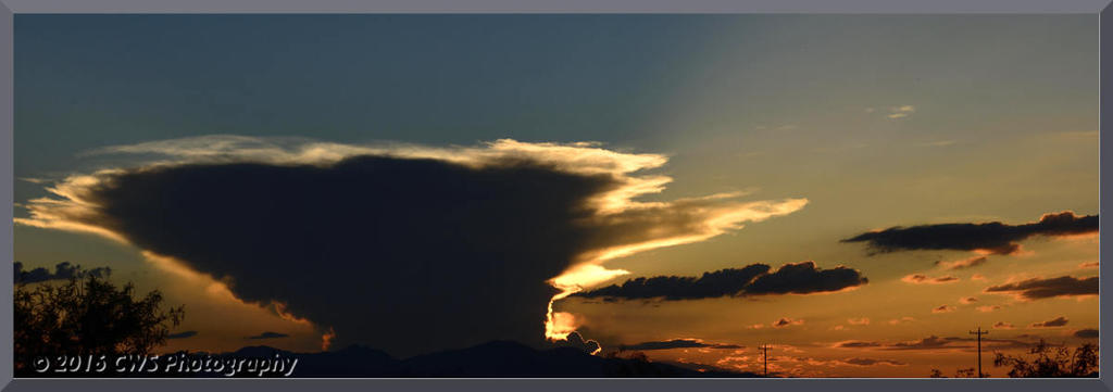 8-26-16-cr__Sunset_stitch.jpg