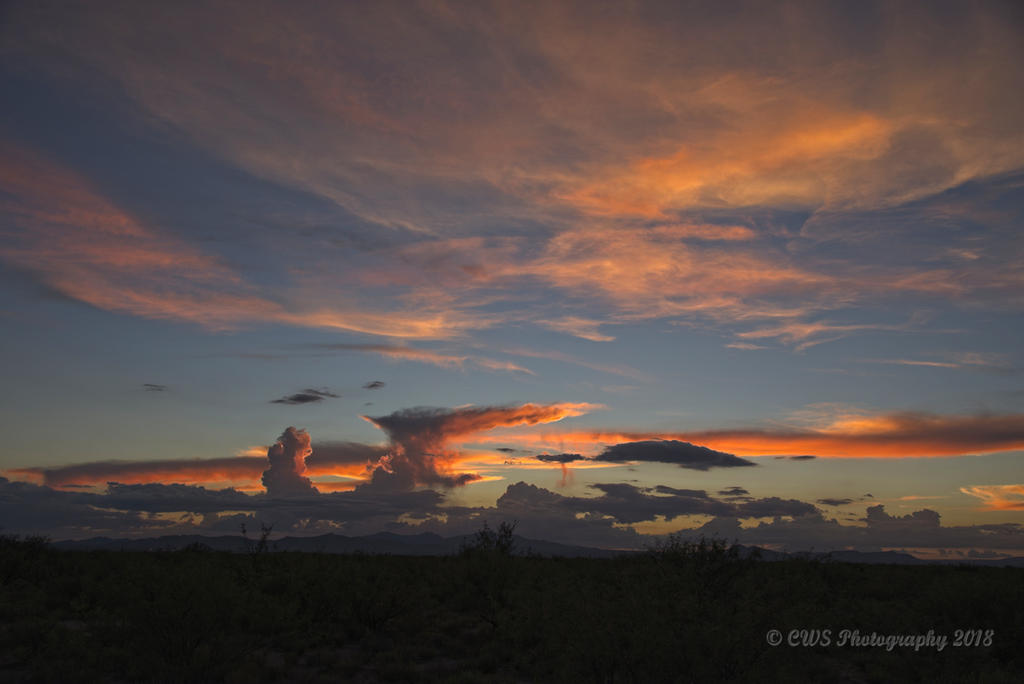 8-26-18-cr__7507238_HDR-ON1.jpg