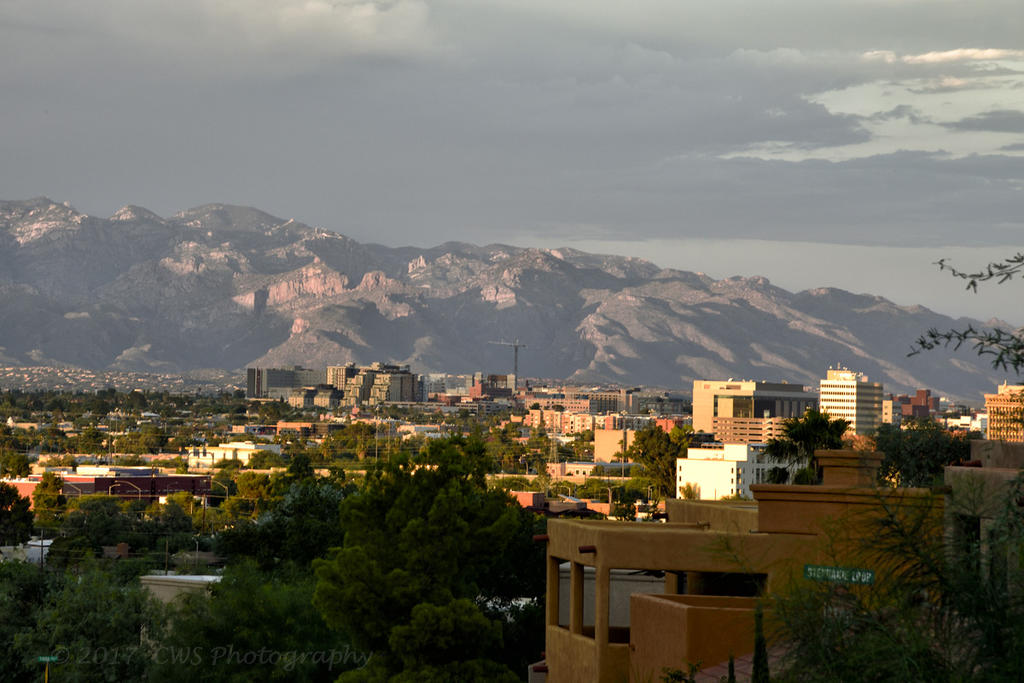 8-27-17-cr__7501784.jpg
