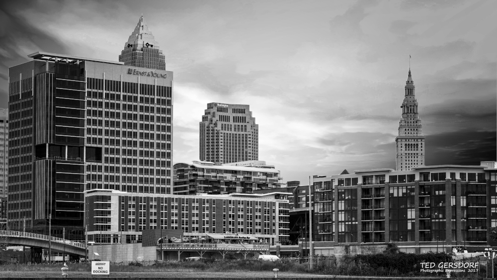 8-27-17 Wendy Park  (1 of 1)-12.1BW_01.JPG