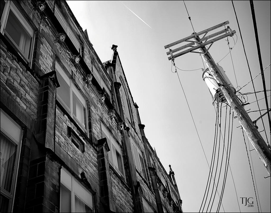 8-3-16 Tremont   10BWsm.jpg