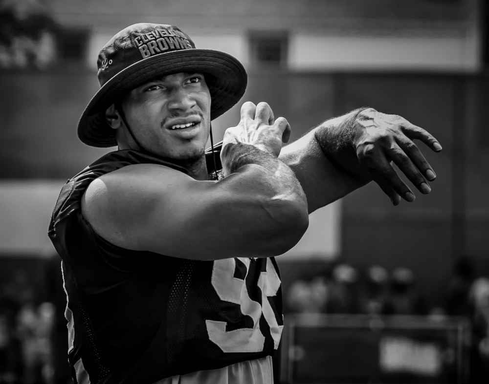 8-3-17 Browns Practice-1-12BW_0001CMA  1-11-17.JPG