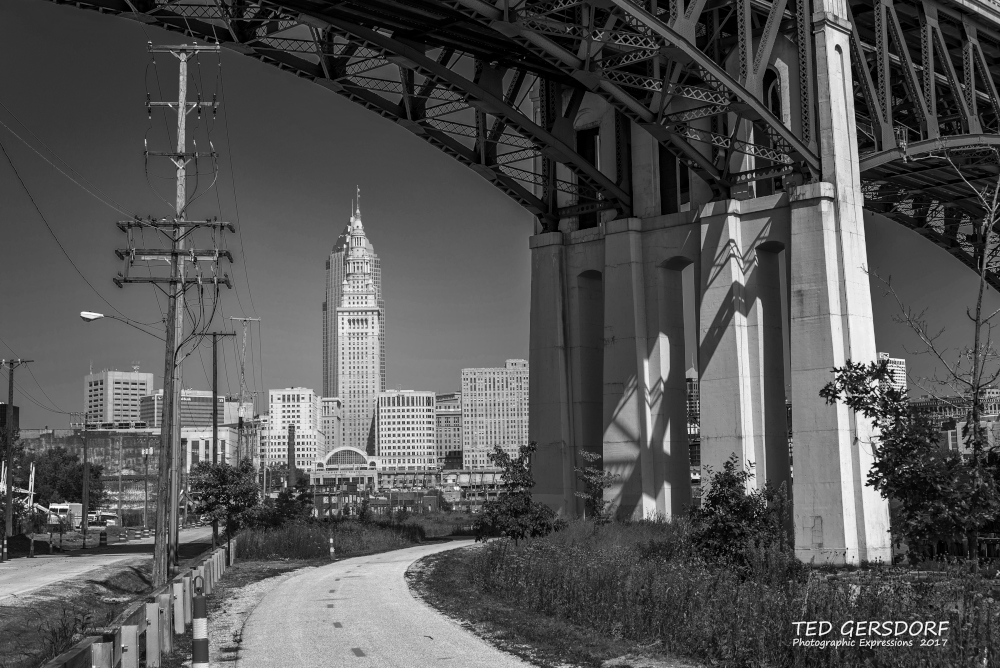8-30-17 Tremont  (1 of 1)-20BW_01.JPG