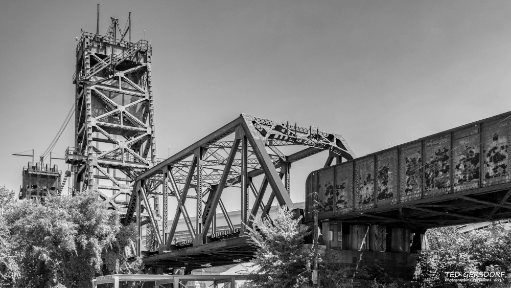 8-30-17 Tremont  (1 of 1)-25BW_01.JPG