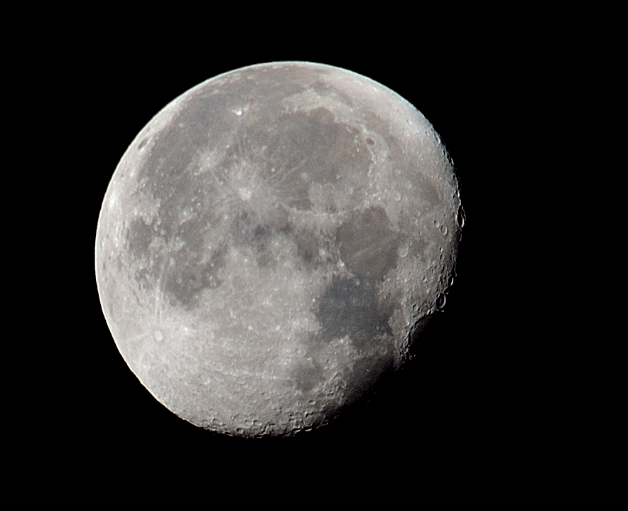 8 9 & 10th Dec 2014 012.JPG