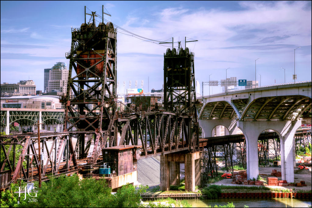 8-9-16 Urban Landscapes   10sm.jpg