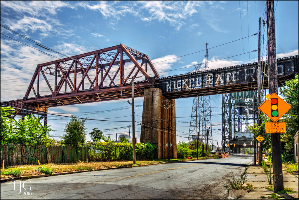 8-9-16 Urban Landscapes   19sm.jpg