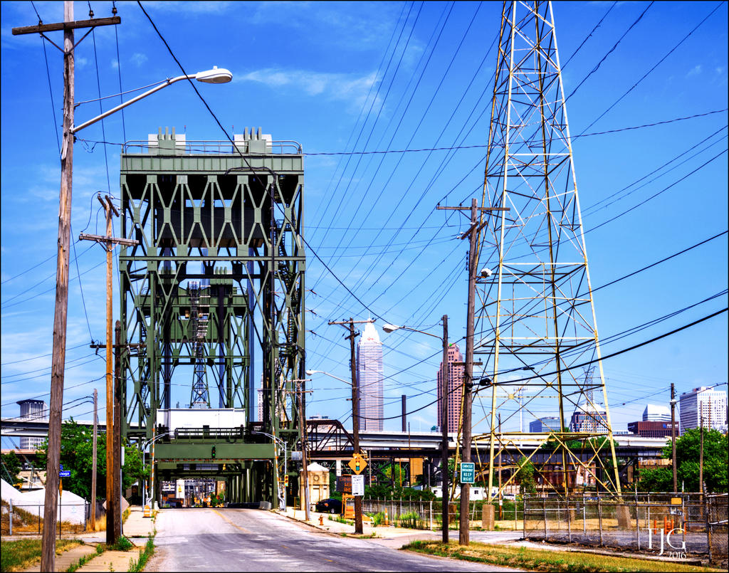 8-9-16 Urban Landscapes   1sm.jpg