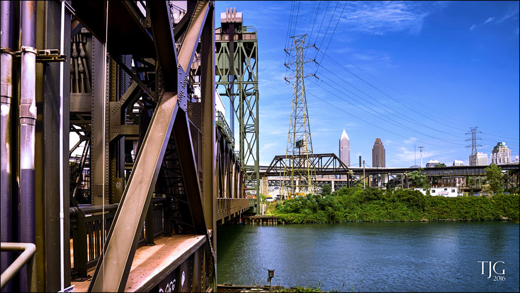 8-9-16 Urban Landscapes   7sm.jpg