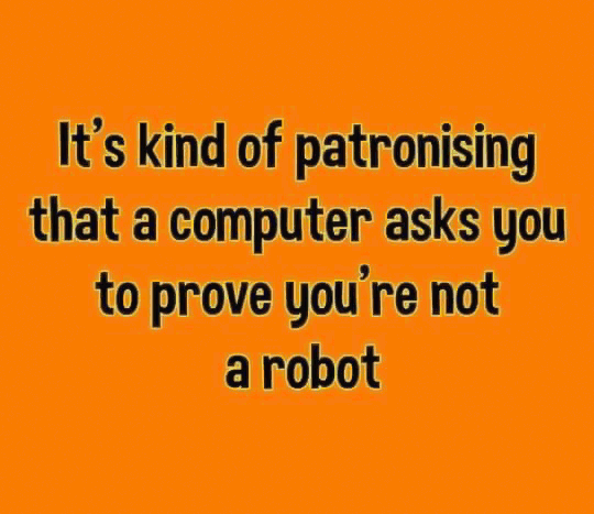 80254436_2782621875179284_5638211420106522624_n.gif