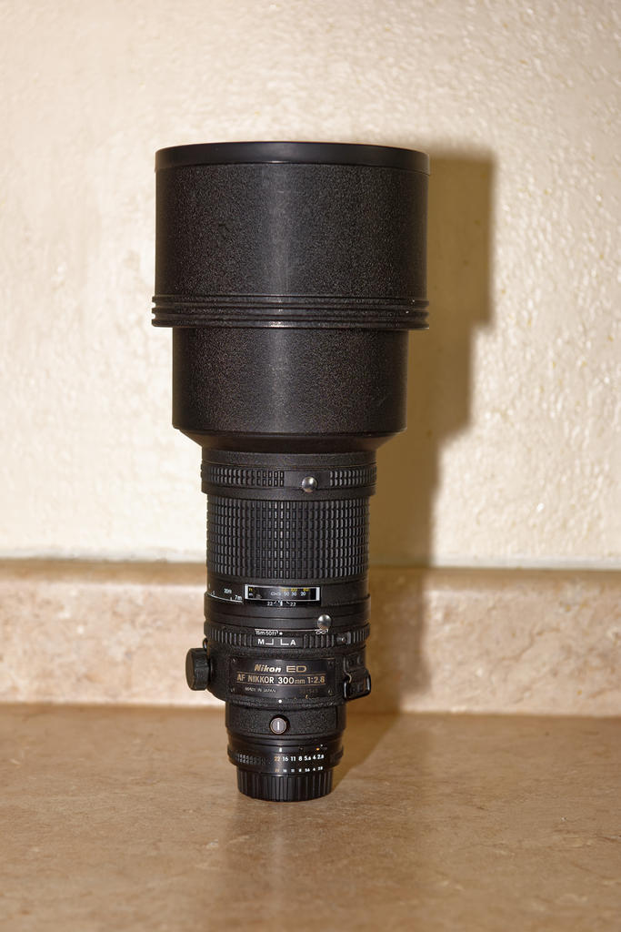 810_0675_DxO.jpg