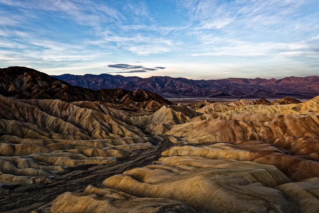 810_1980_DxO.jpg