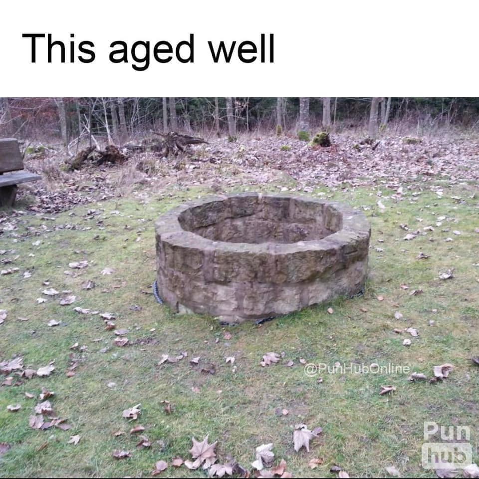 81614995_10103221598313351_5267165325639548928_n.jpg