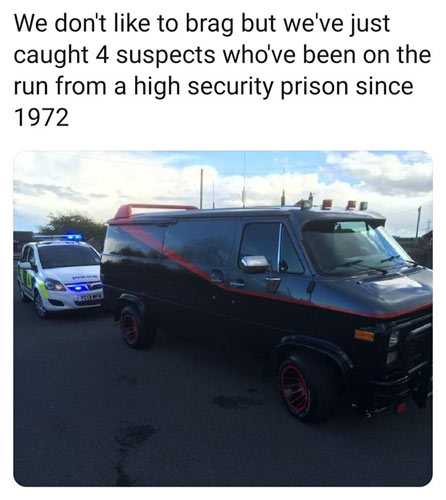 82070005_2819404348081838_6157730247618854912_o.jpg