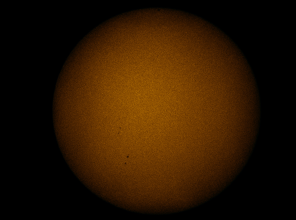 8255728113_35ee20b61d_b.jpg