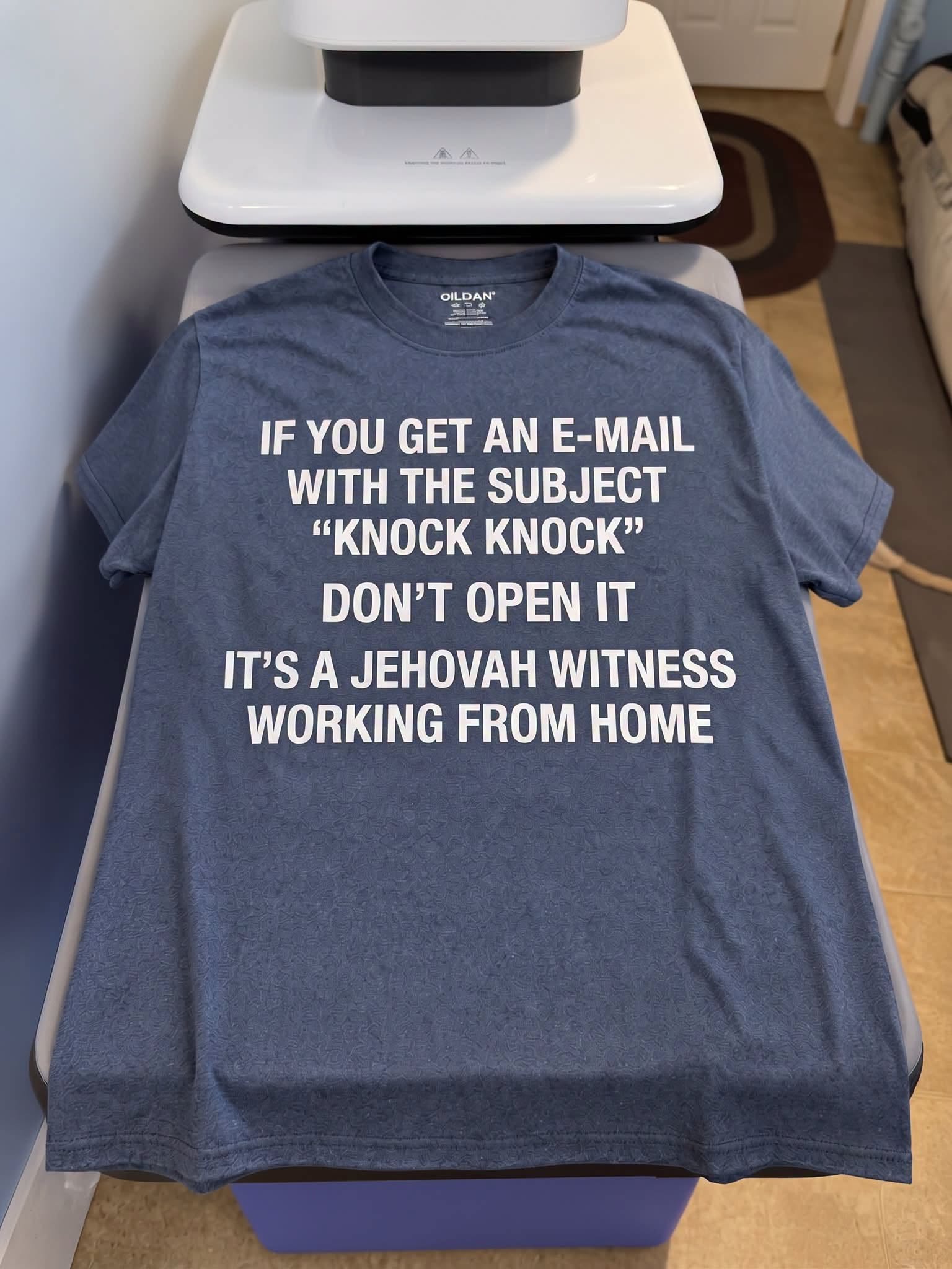 835511171_1072247465689460_948102267263691950_n.jpg