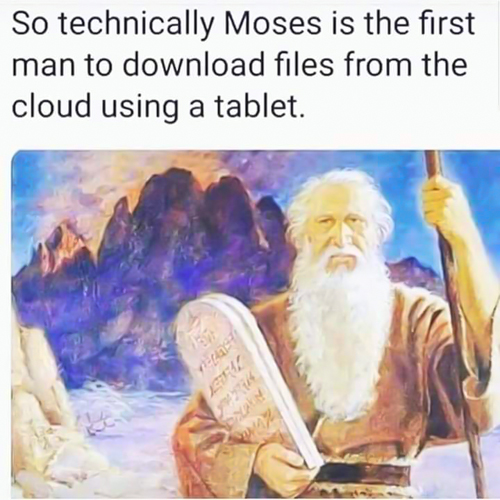 85001526_1703392939795990_1425838853469503488_n.jpg