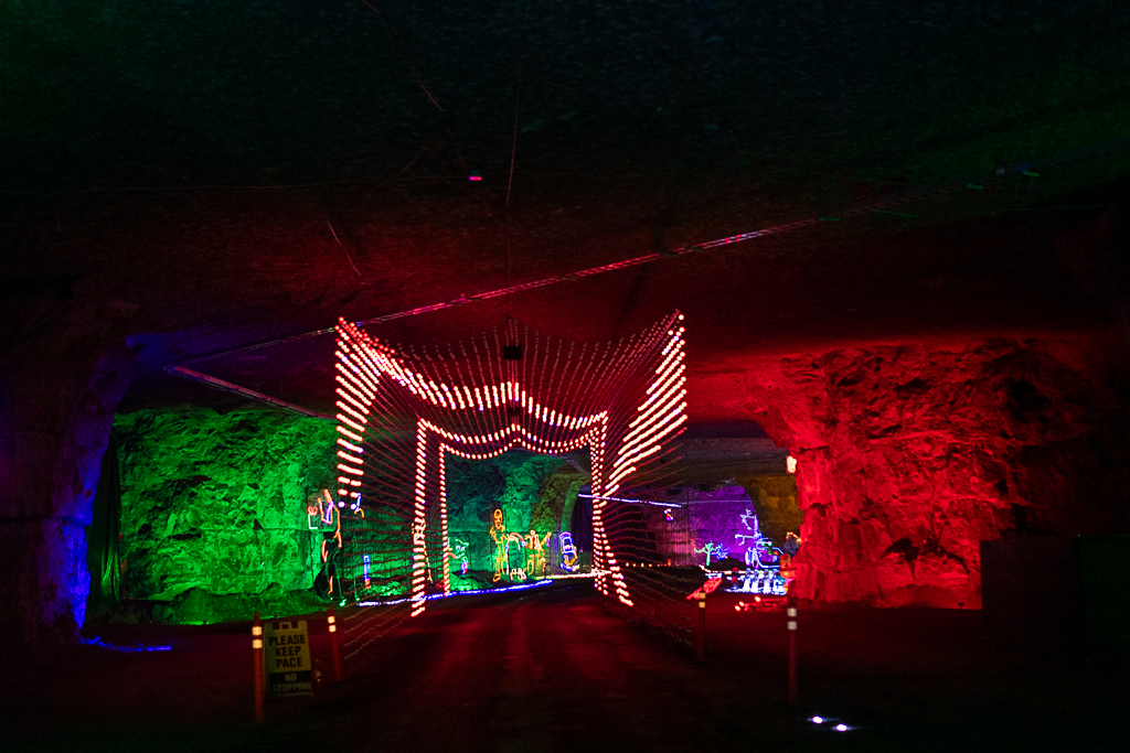 850_0035.jpg