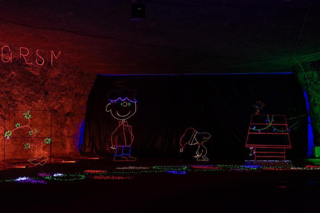 850_0156.jpg
