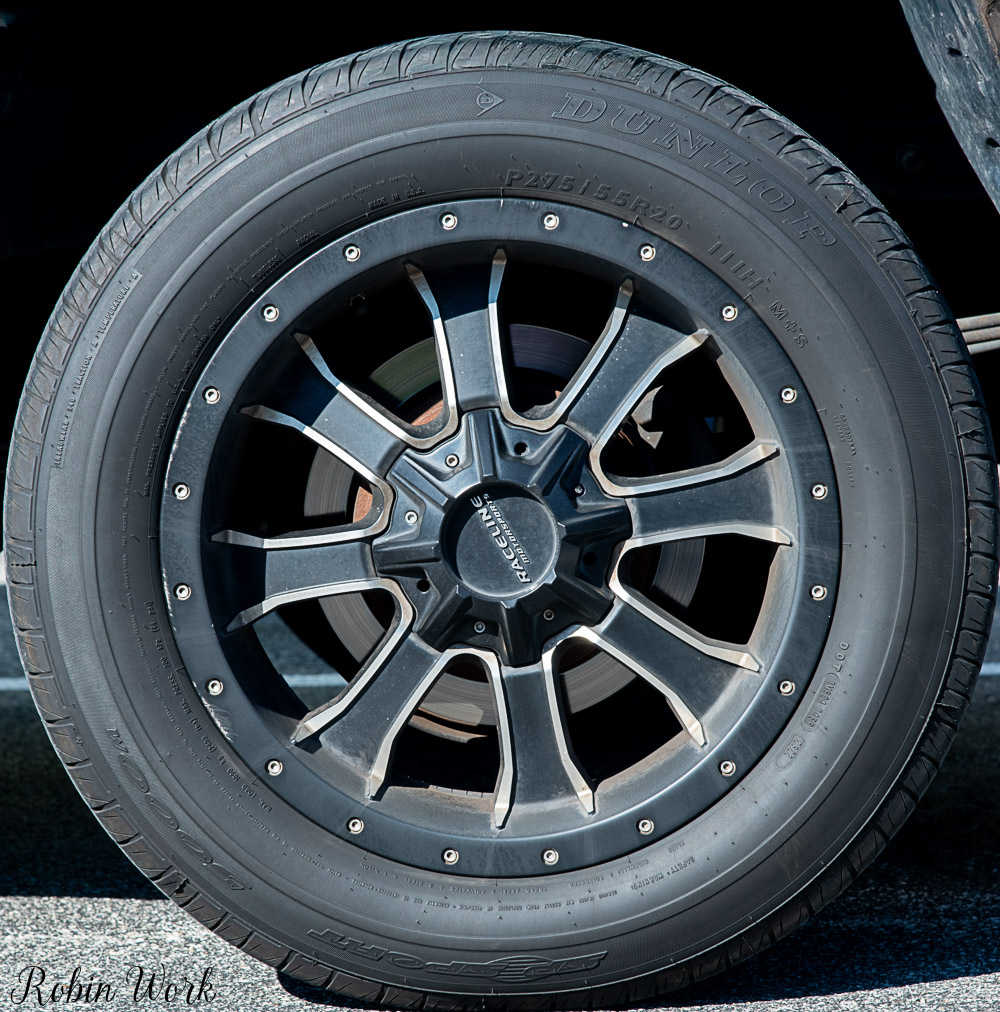 850_0980-Edit.jpg